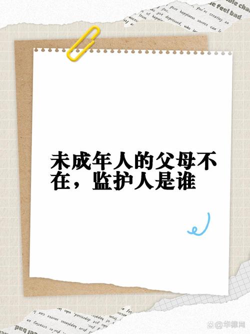 出轨婚内协议书具有法律效力吗_婚内出轨协议_出轨婚姻协议书怎么写