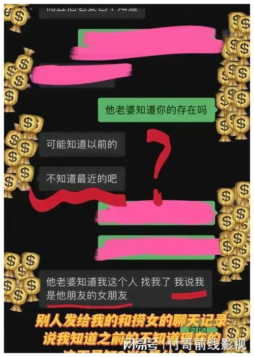 出轨后婚姻还能继续吗_出轨之后的婚姻死一般的难熬_出轨后的婚姻