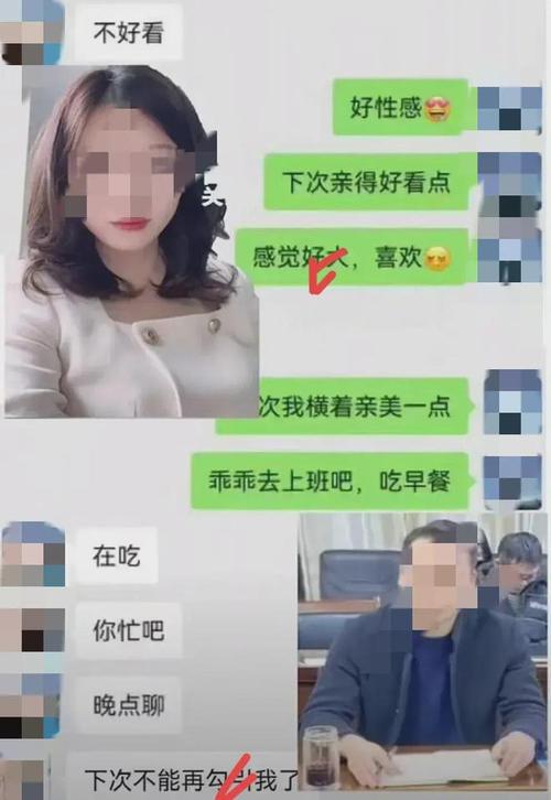 挽回出轨男人_出轨挽回男人的表现_出轨挽回男人会后悔吗