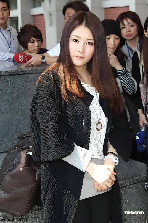 结过婚出轨_出轨后结婚_出轨后婚姻还能继续吗