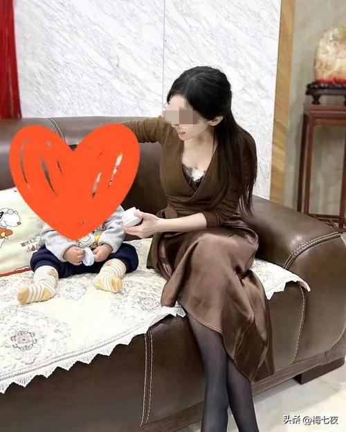 出轨女人_出轨女人常说的4句话_出轨女人心里怎么想的