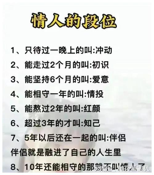 处理婚外情_婚外情处理的最佳时间_婚外情处理的正确做法