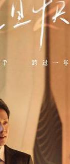 婚外情的6种结局_婚外情结束无非就这三种结局_婚外情的六种结局