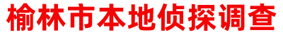 榆林市本地侦探调查公司/
